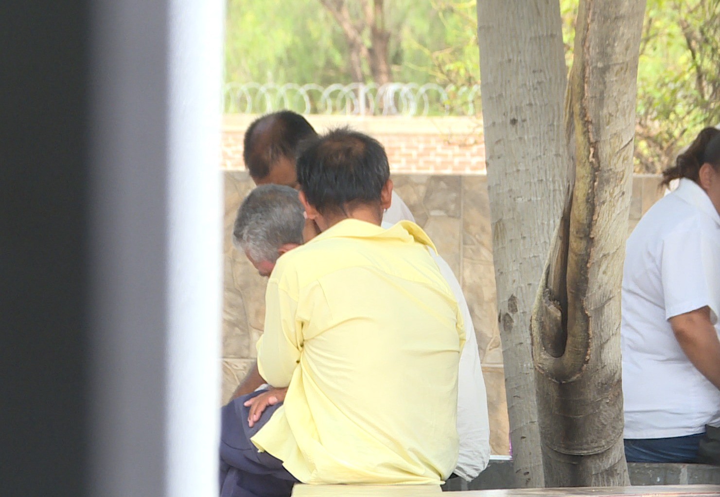 Apoya CARPI en localización de personas desaparecidas en situación de calle