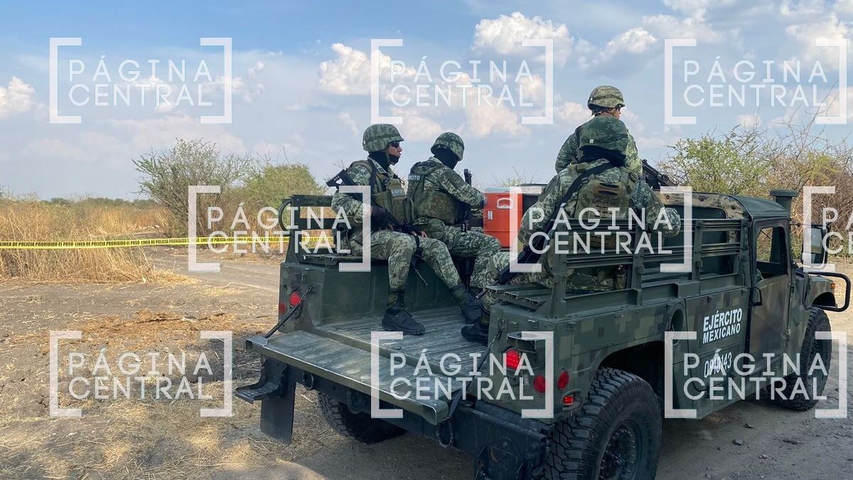 Histórico de hallazgos en León: 16 fosas, 11 cuerpos y 23 restos óseos