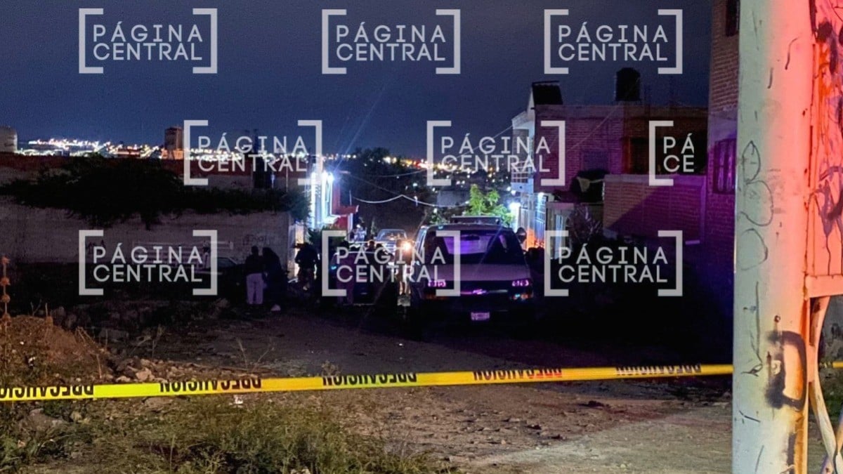 Salones sin permiso para fiestas propician inseguridad: Mario Bravo