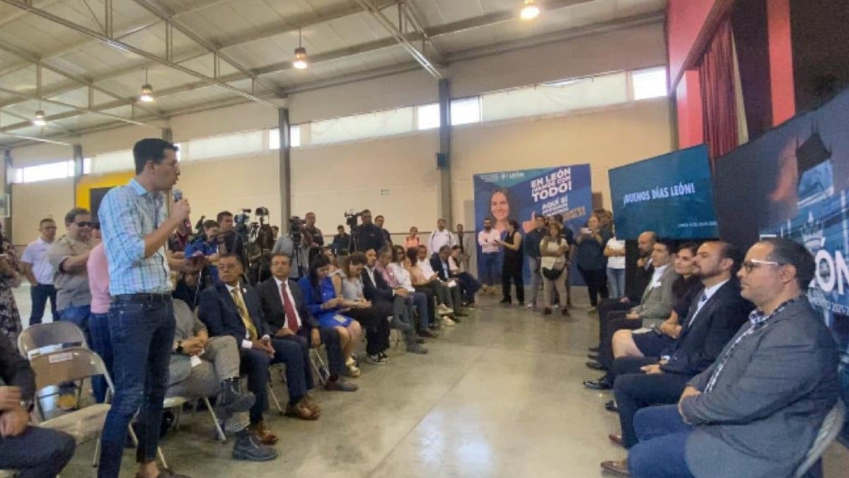 Atiende Ale Gutiérrez derecho de réplica; activista lamenta que no hubo disculpa