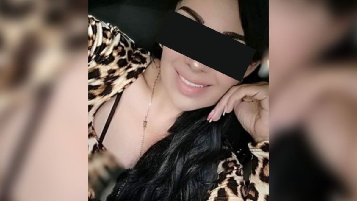 Mamá buscadora muere de un infarto y nunca encontró a su hija