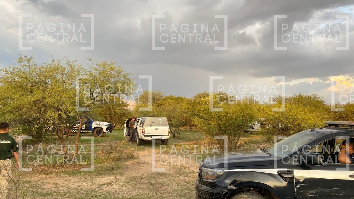Colectivos hallan restos humanos en León