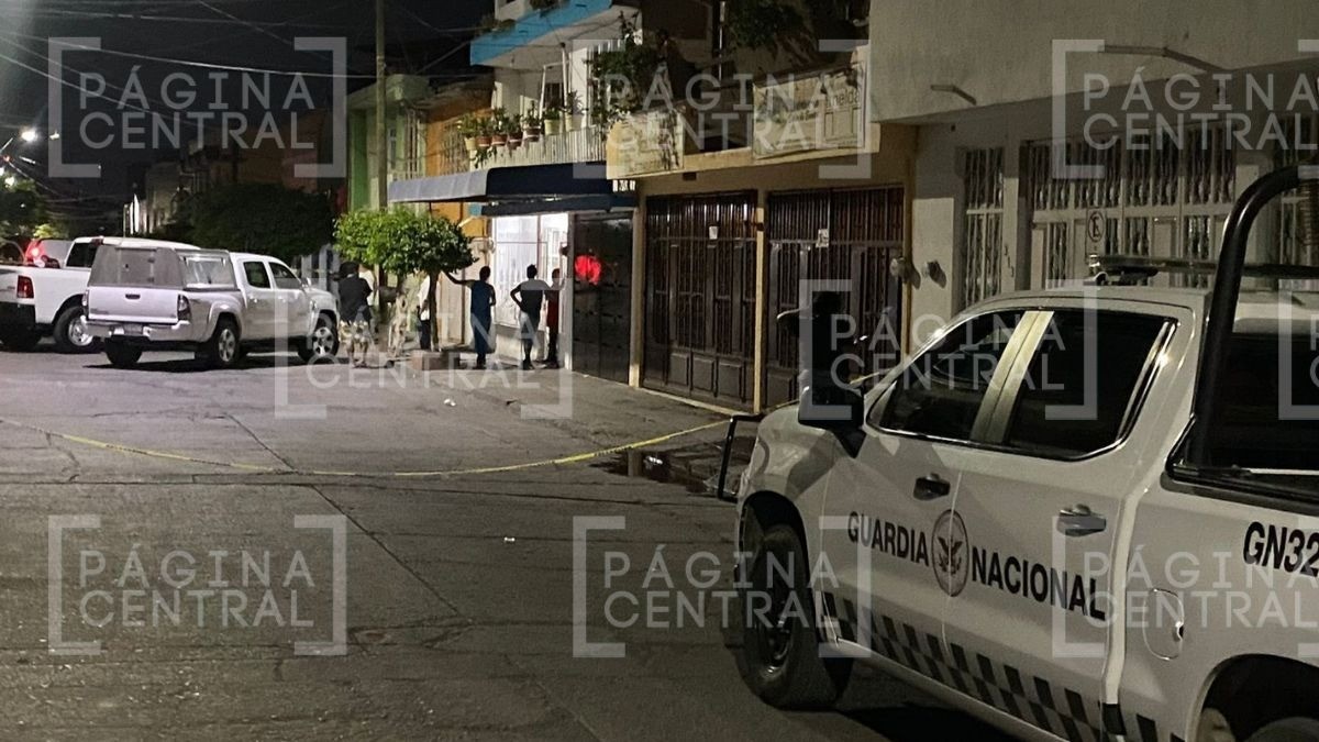 Promedia León tres homicidios al día en el segundo trimestre de 2023