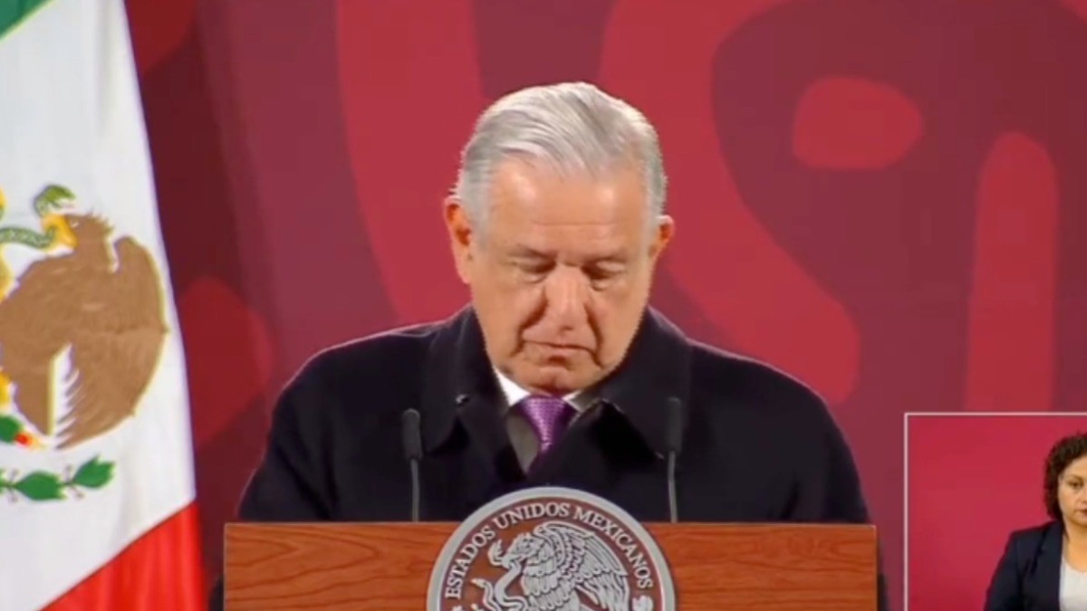 Acusa obispo de Irapuato a AMLO de abusar del poder en las ‘mañaneras’