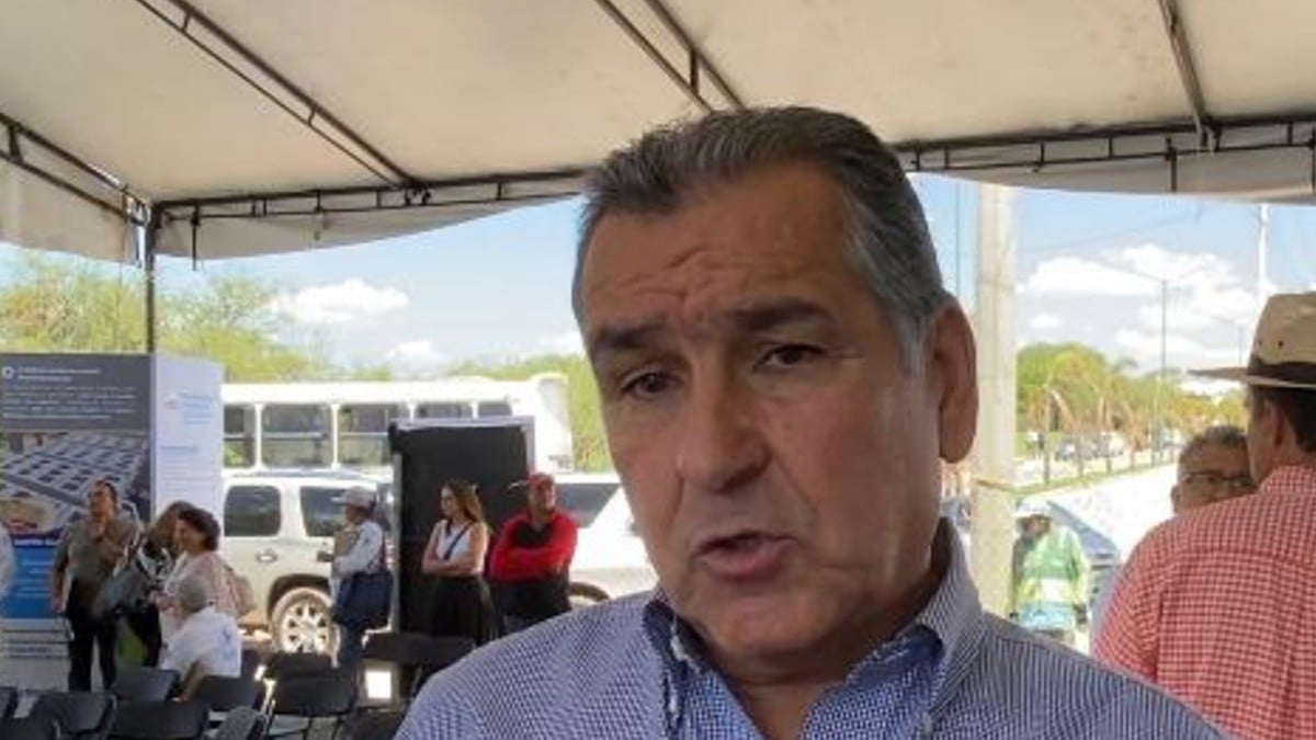 Bienvenidas empresas chinas que trabajen en la legalidad: Concamin