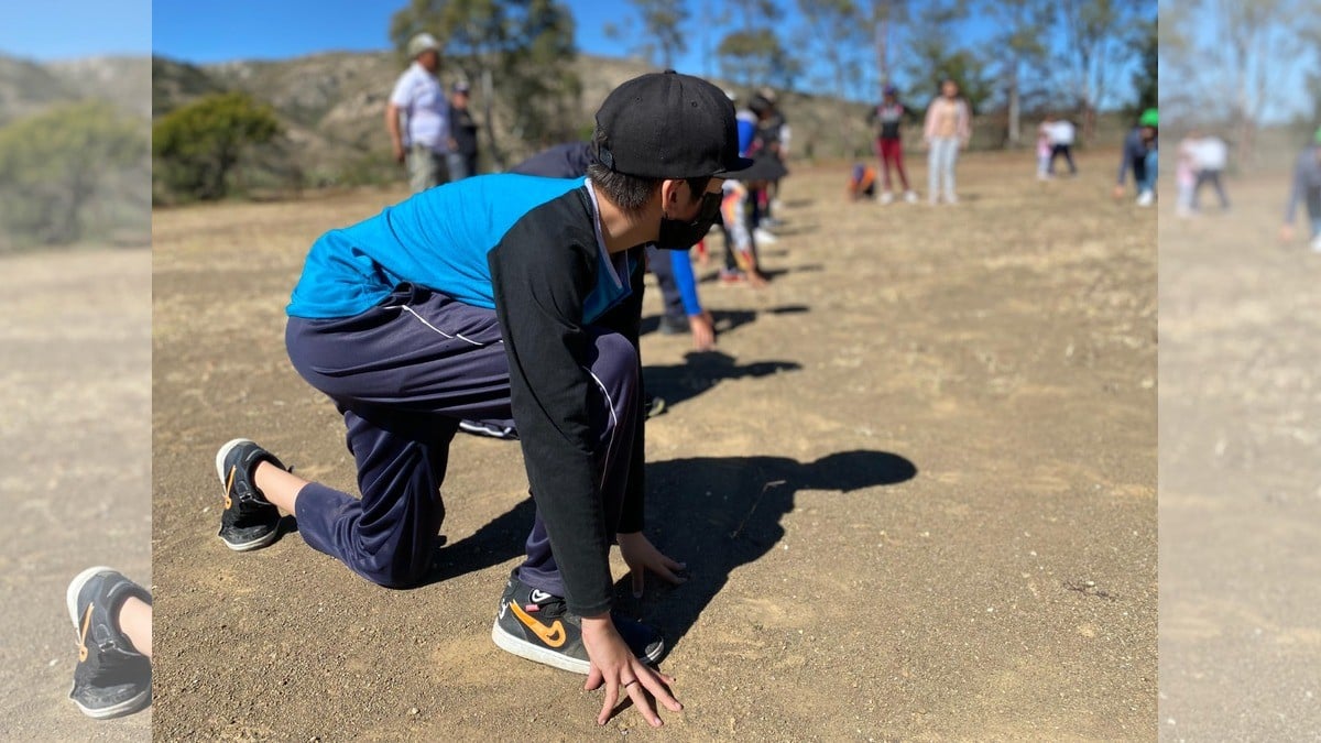 Invita Sistema de Salud Guanajuato a Curso de Verano 2023