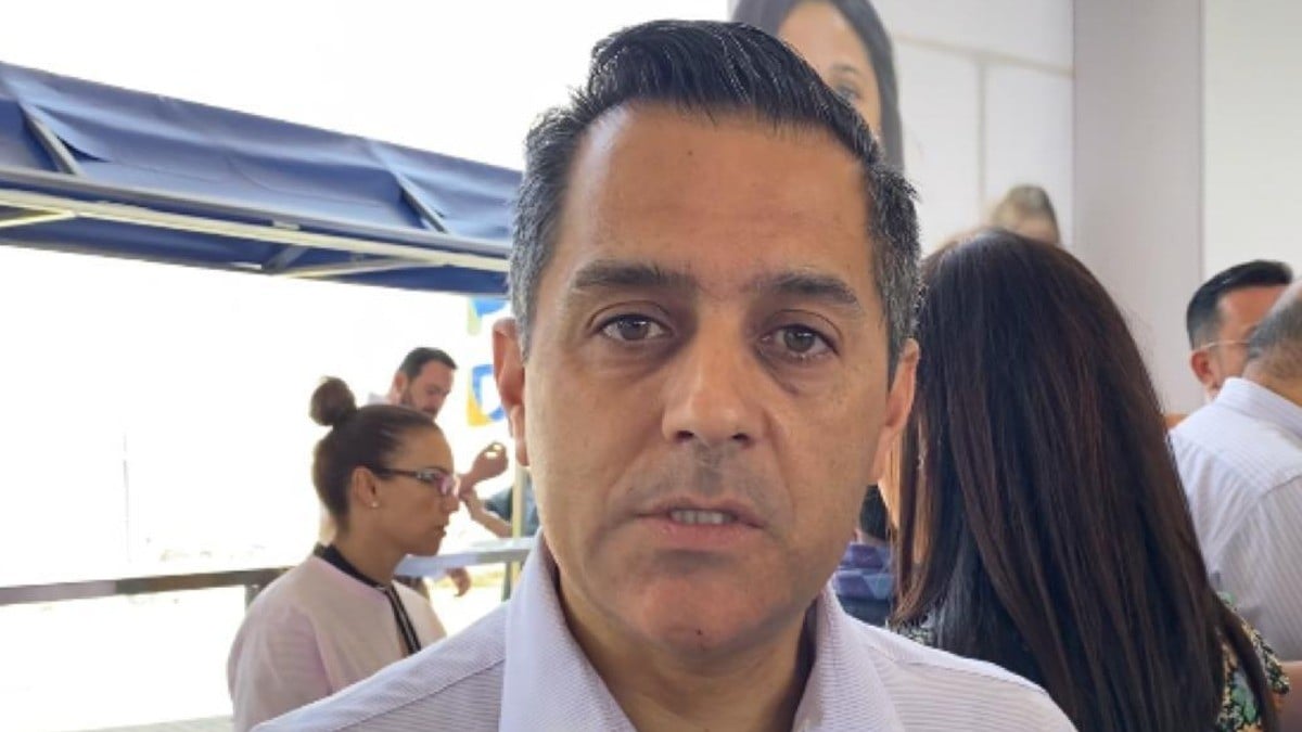 San Francisco del Rincón sin reporte de fosas clandestinas: alcalde