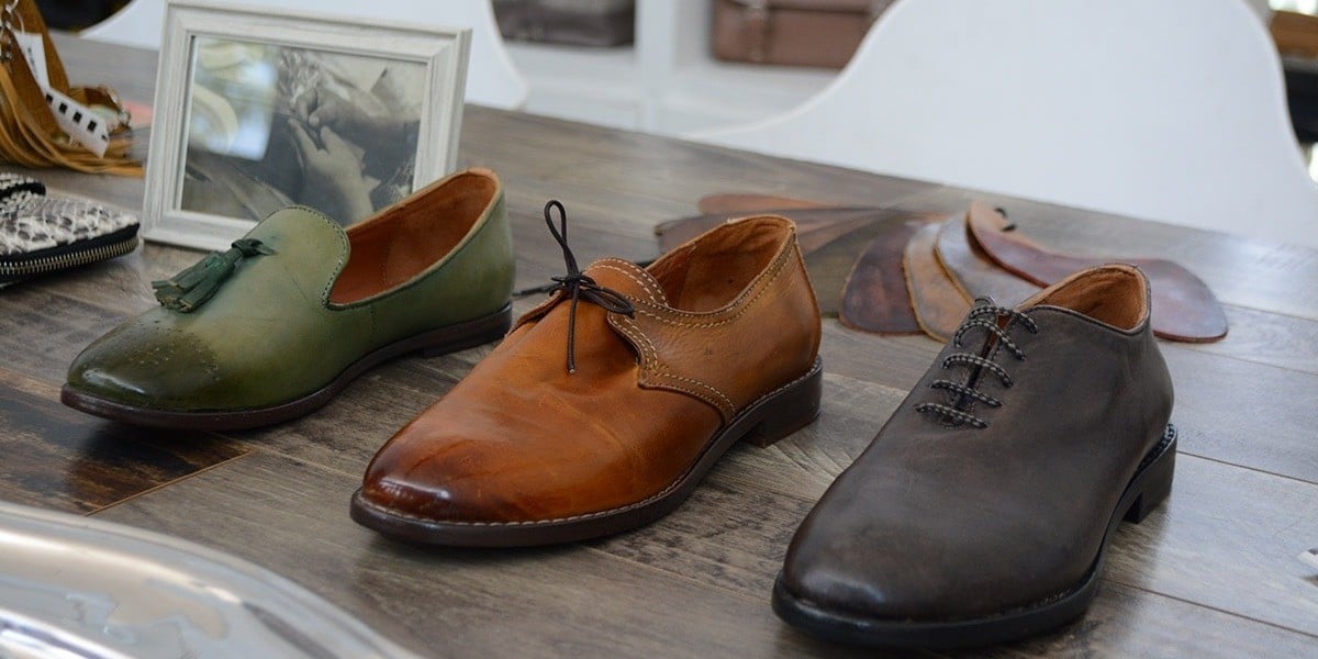 Persiste incertidumbre ante llegada de empresa de calzado chino