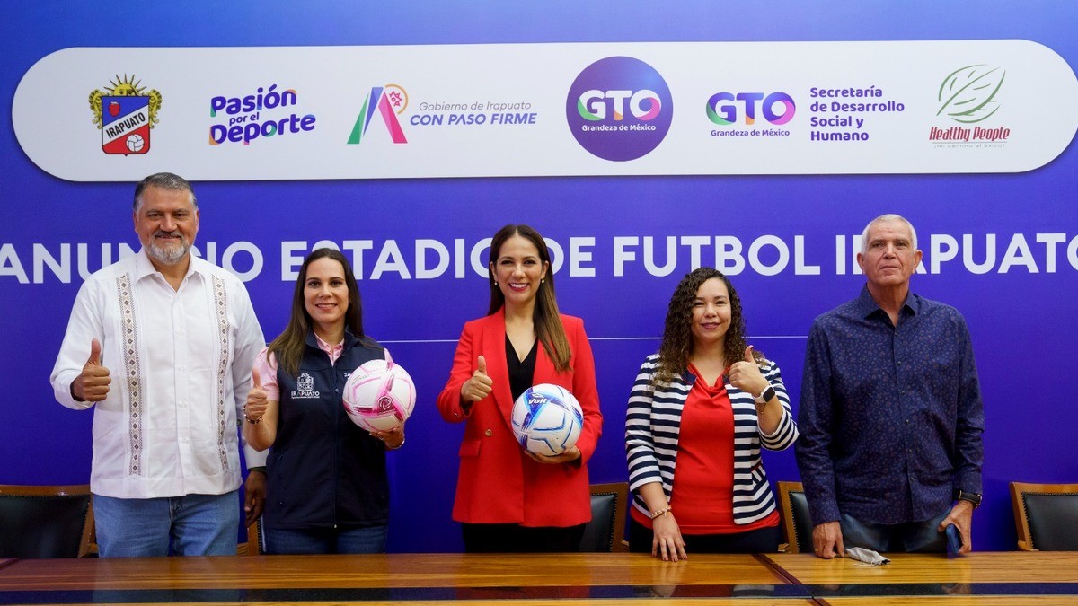 Gobierno estatal remodelará la casa de la Trinca Fresera