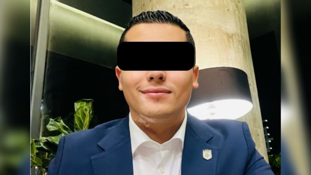 Investigan a Mario Macedo, exdirectivo del ICL, por mal manejo de recursos