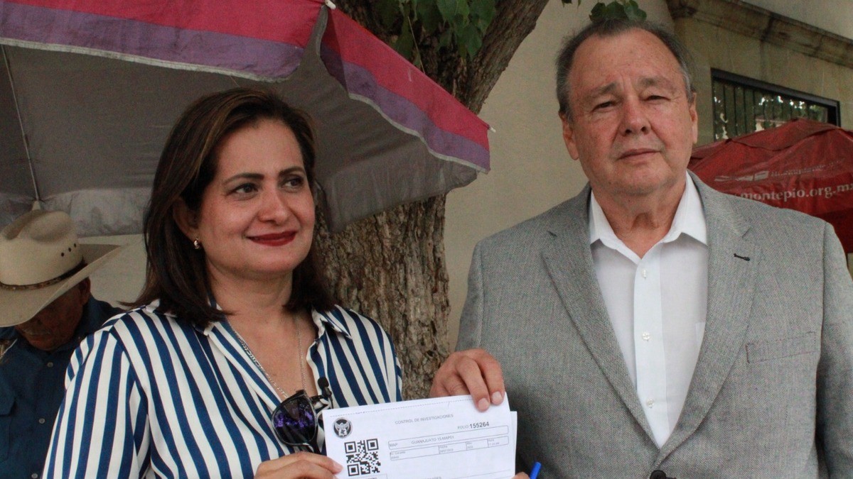 Beneficiaron Vales Grandeza a 711 funcionarios públicos