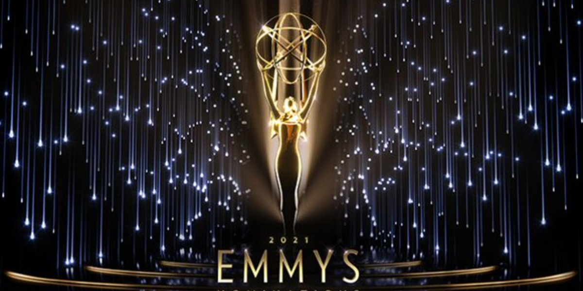 Posponen premios Emmy por huelga