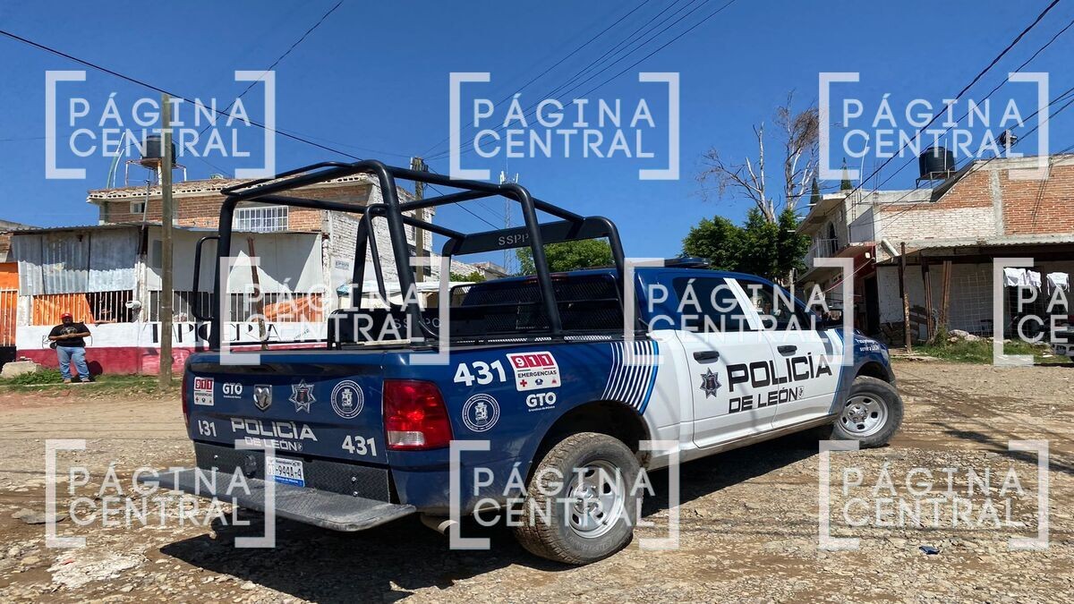 Iba por quesadillas y lo atacaron a balazos