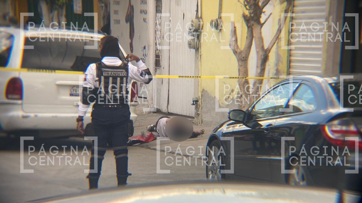 Viernes rojo en León: se registran seis ejecuciones