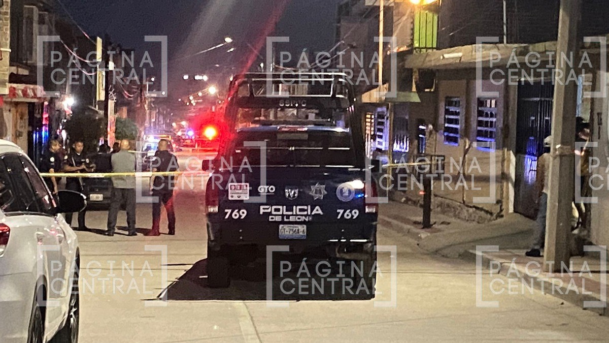 Julio es el mes más violento con 98 asesinatos