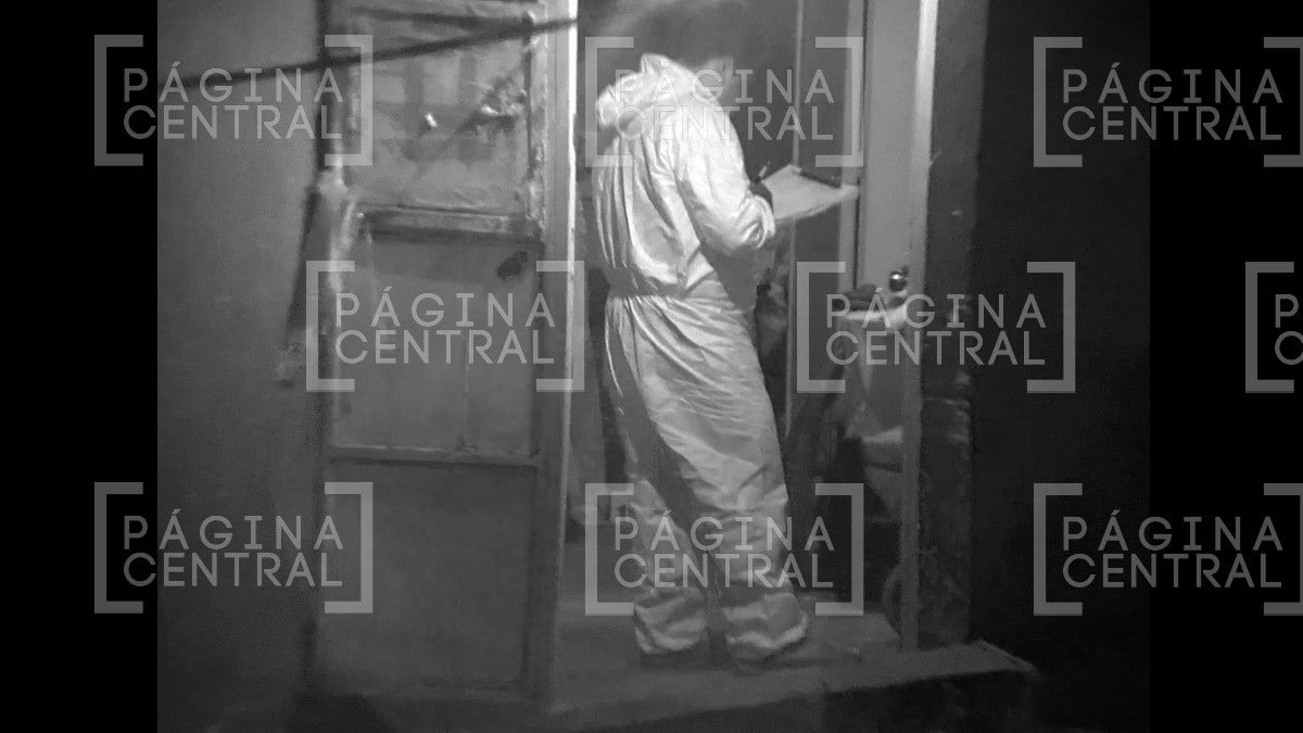 Se registra el homicidio 100 de mes en León