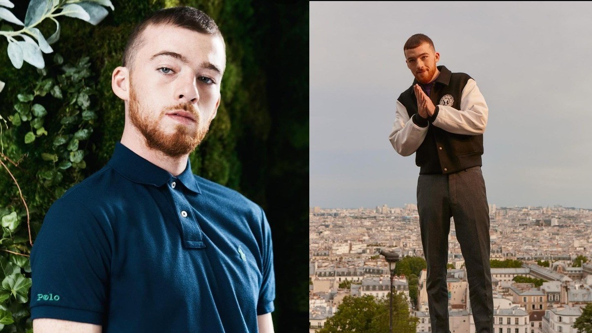 Encuentran sin vida a Angus Cloud, actor de la serie “Euphoria”