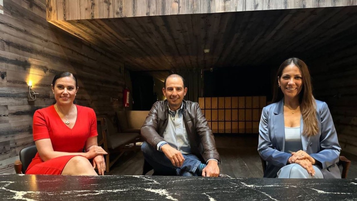 Mesa política a la brevedad, pide CEN del PAN