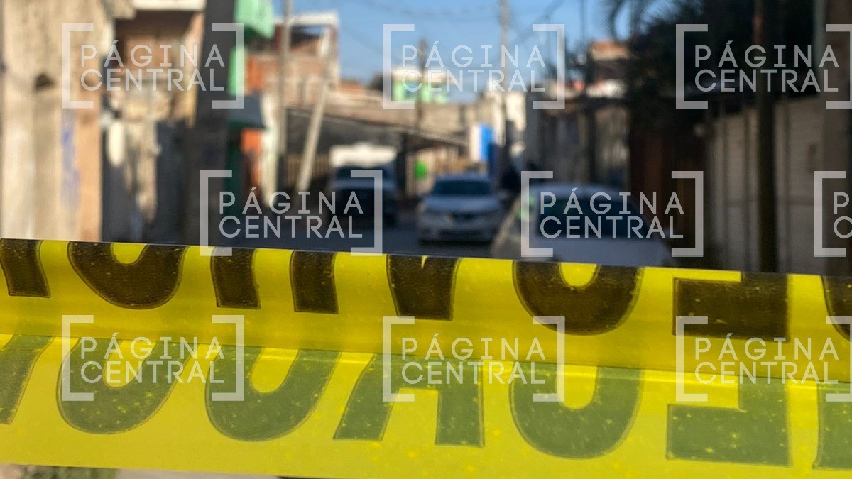 Falta coordinación y compromiso para mejorar seguridad: empresarios