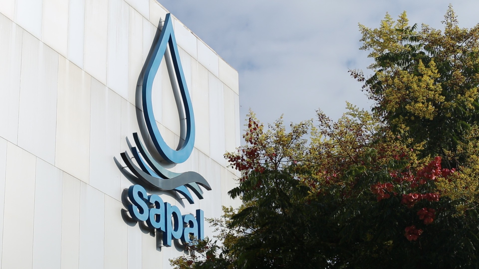 Se agrava crisis hídrica en León: SAPAL