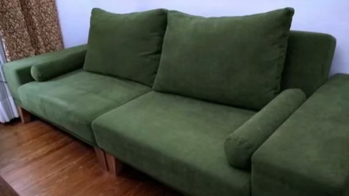 “Así me mantengo” confiesa honestísimo estafador a sus víctimas