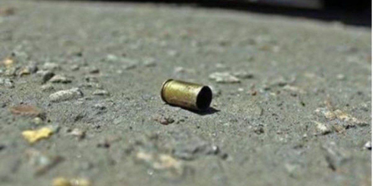 Matan a uno y lesionan a cuatro en ataque armado en Pénjamo