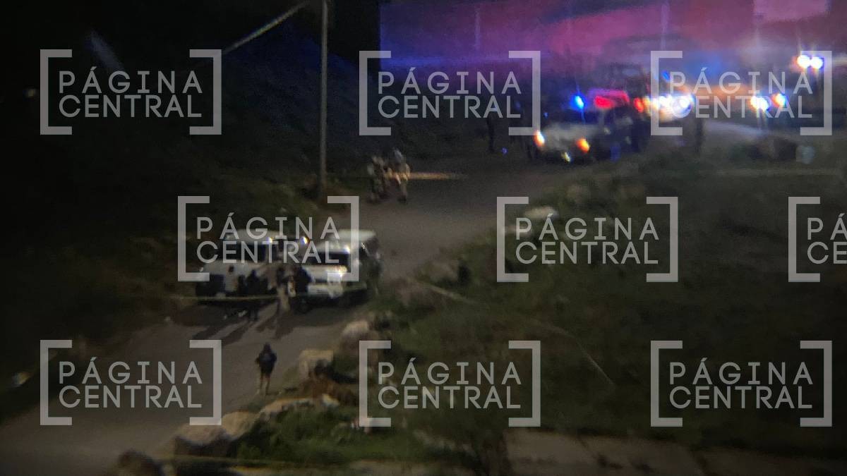 Encuentran cadáver envuelto en bolsas en colonia La Condesa