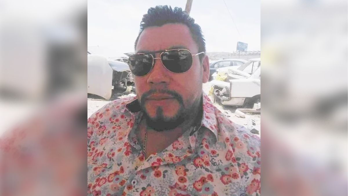 Sigue libre Fernando Medina Ramírez, ‘El Tiburón’, por golpiza en Subway