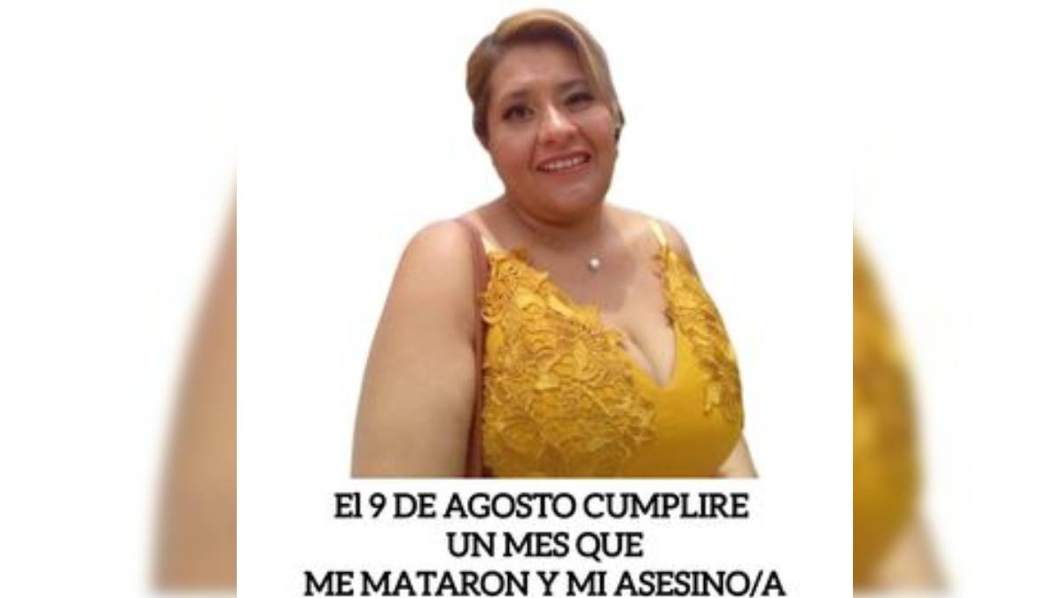 Buscan apoyo de AMLO para hacer justicia por fallecida en accidente en Silao