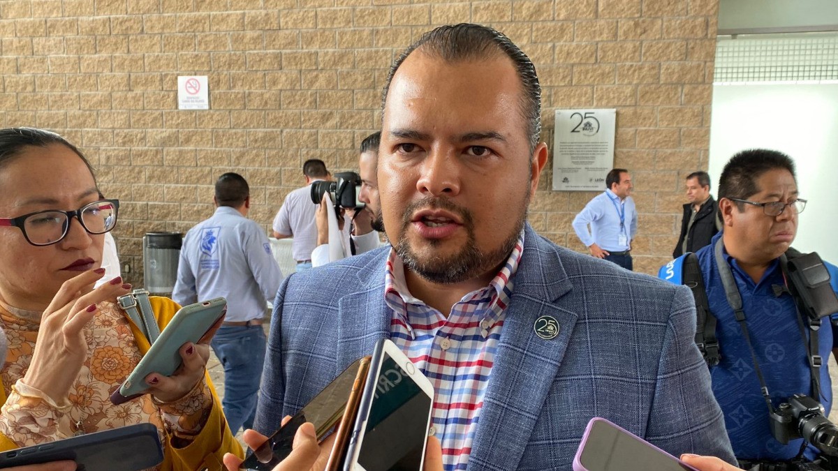 Hay 25 denuncias por venta de terrenos irregulares