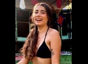 Muy mala noticia para México: localizan a mujer sin vida con características de María Fernanda en Alemania