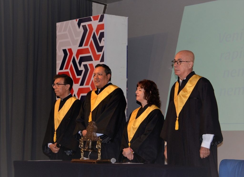 Crece matrícula de Medicina en Universidad de La Salle Bajío