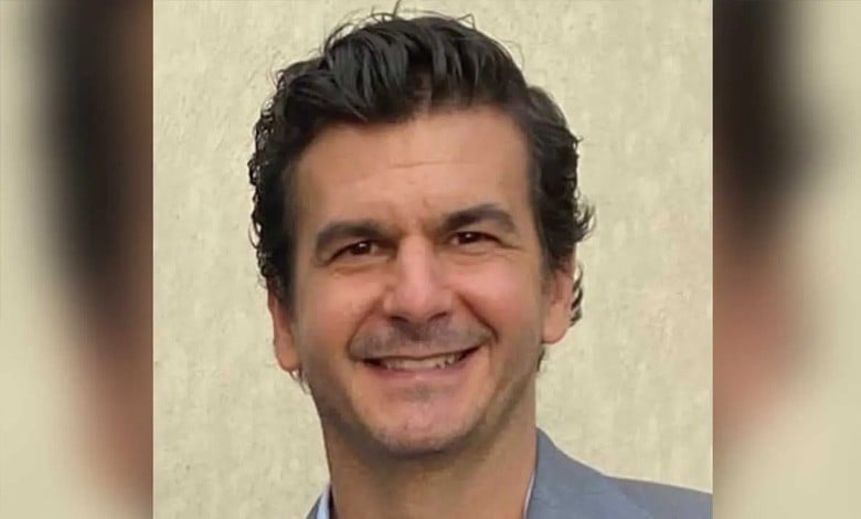 Hallan cadáver del empresario Íñigo Arenas Saiz en Naucalpan