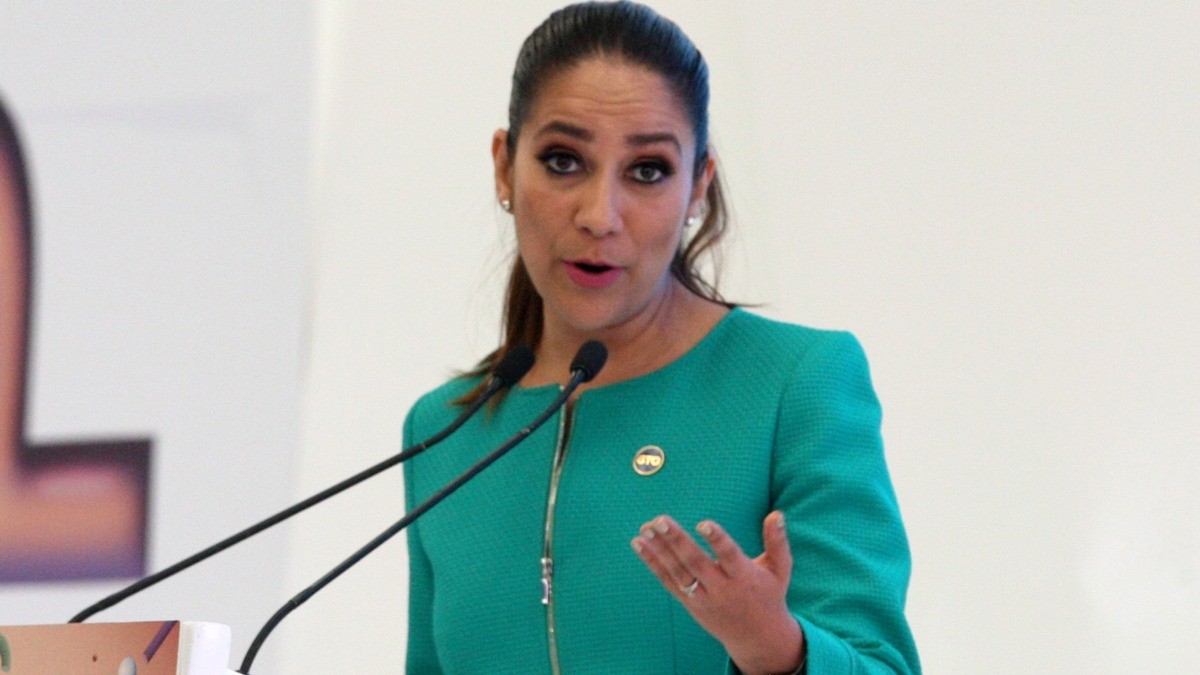 “No podemos caer en la soberbia de pensar que lo tenemos todo ganado”