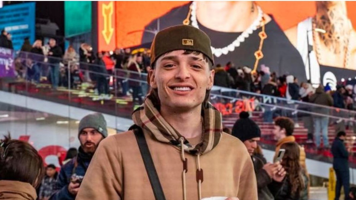 ¡Peso Pluma regresa a León!