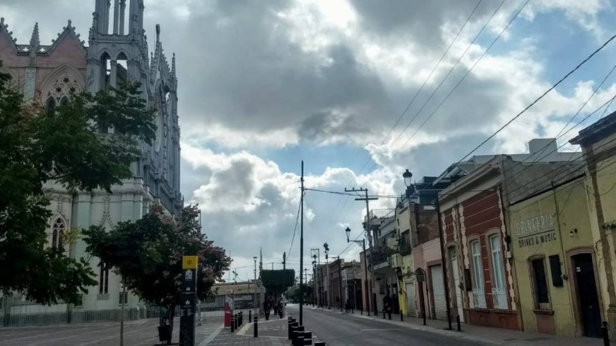 Inician procedimientos contra 2 bares del Corredor Madero