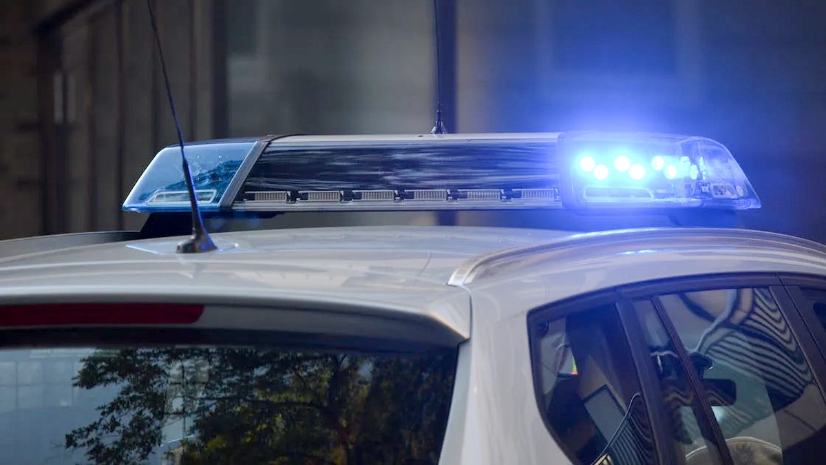 Hombre mata a niña de 8 años porque le molestó el ruido que hacía mientras jugaba