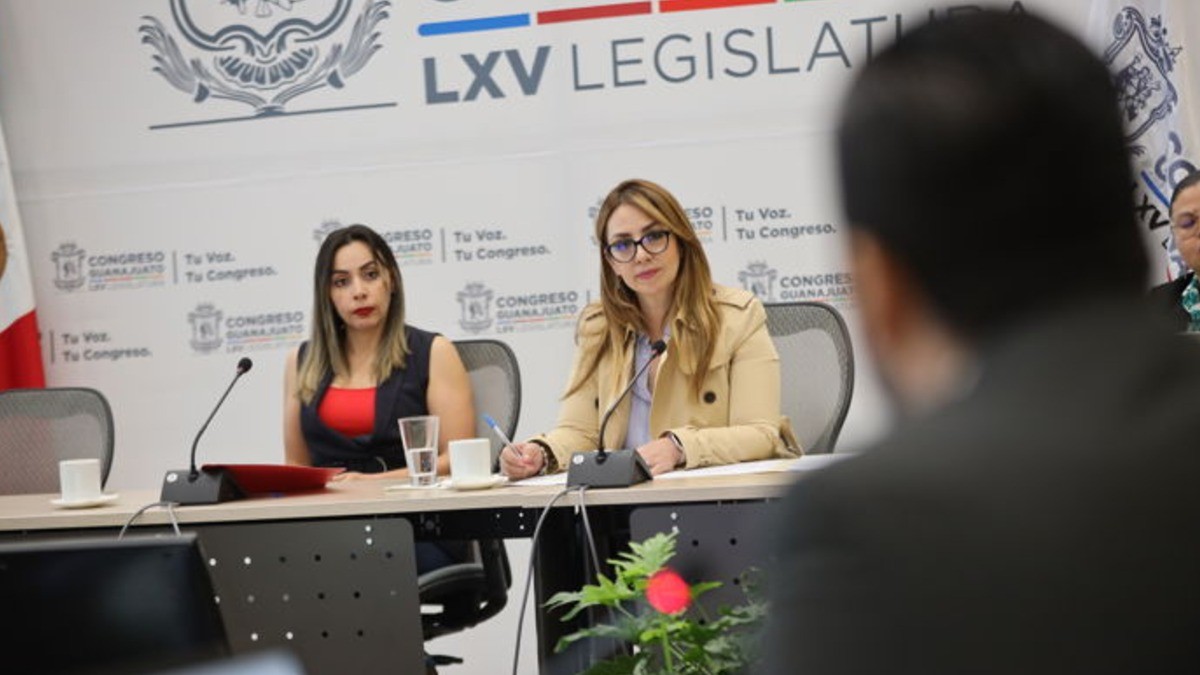 Que fiscal mujer sea quien investigue feminicidios: Yulma Rocha