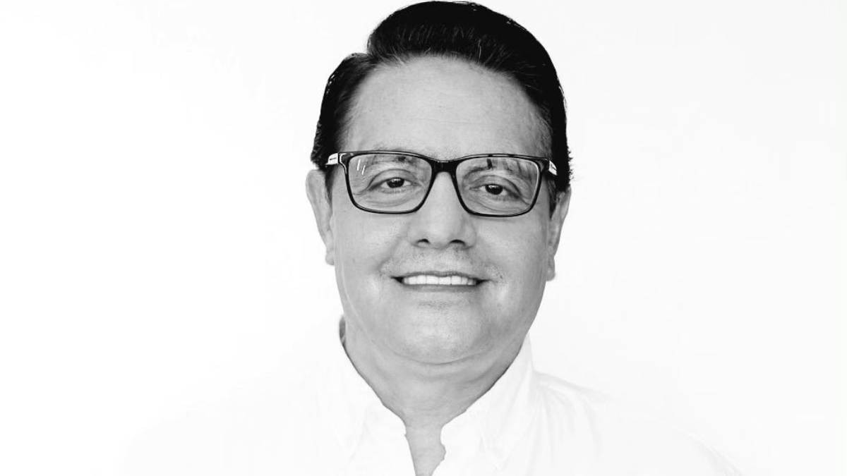 Matan a Fernando Villavicencio, candidato presidencial en Ecuador