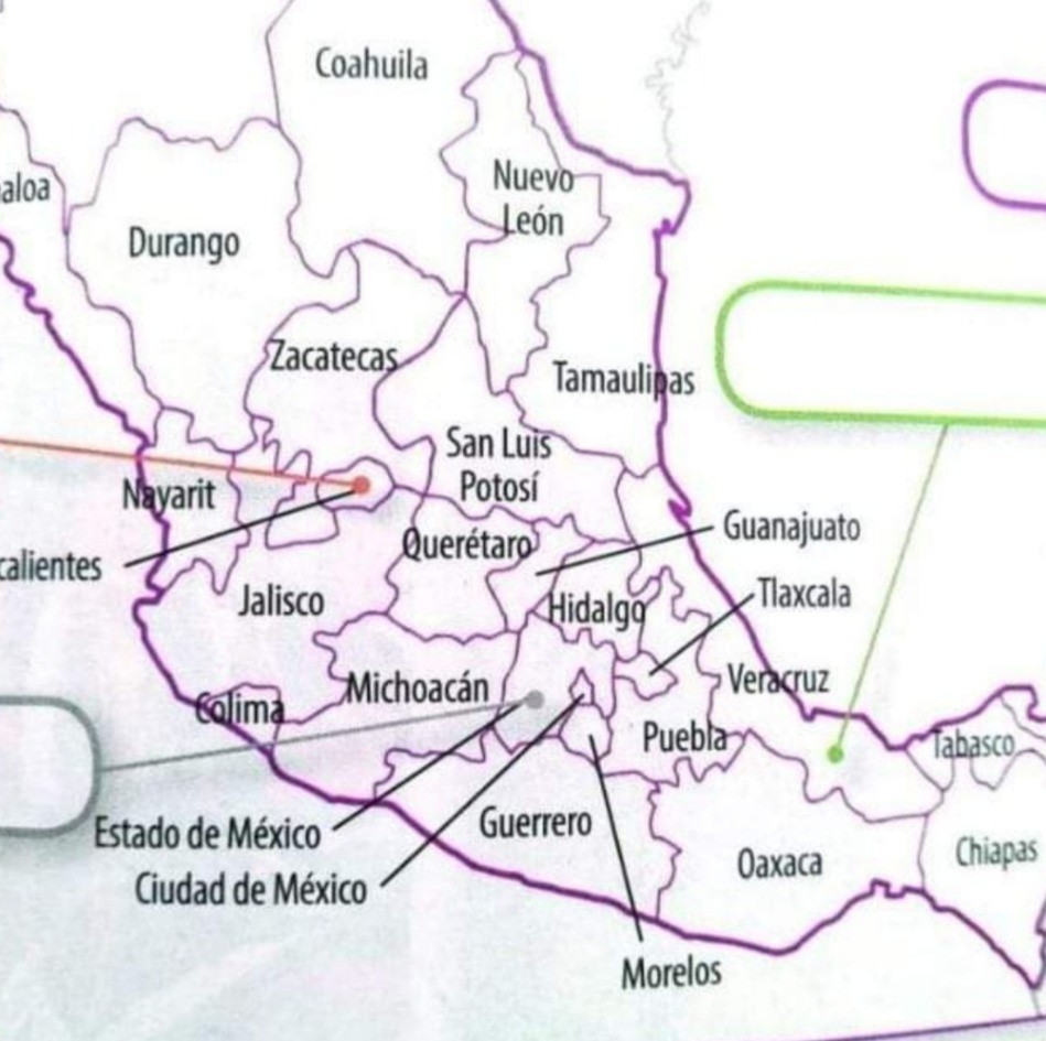 También Nuevo León suspenderá entrega de libros; ya suman cinco estados