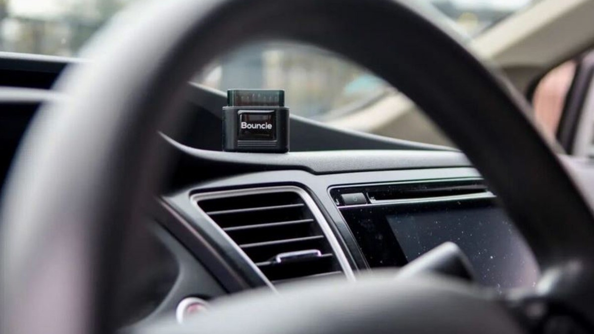 Va ‘Big Brother’ tras uso de autos oficiales