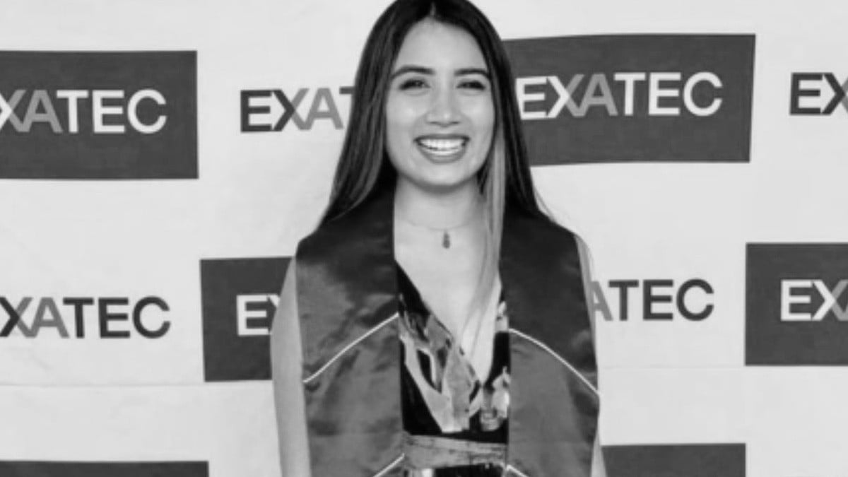 Autopsia de María Fernanda, la mexicana hallada muerta en Berlín, tardará dos meses