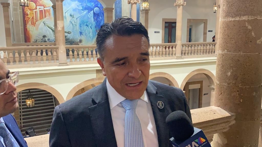 Pide Secretaría de Seguridad apoyo para identificar a homicida de Milagros