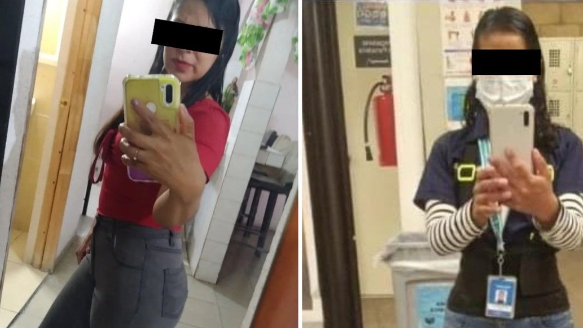 A Milagros no la asaltaron, “fue un ataque directo por rencillas”, asegura SSP