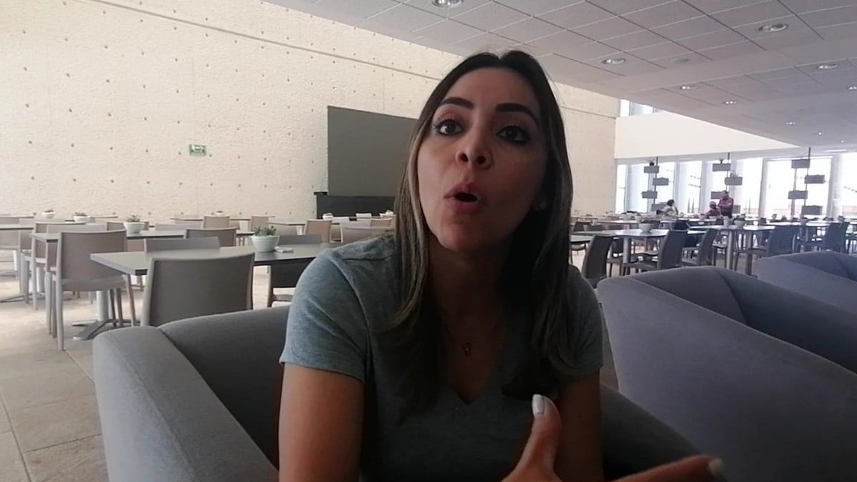 “Crimen de Milagros debe investigarse como feminicidio”