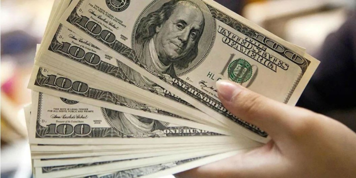 Persona en Florida gana un premio de más de mil millones de dólares