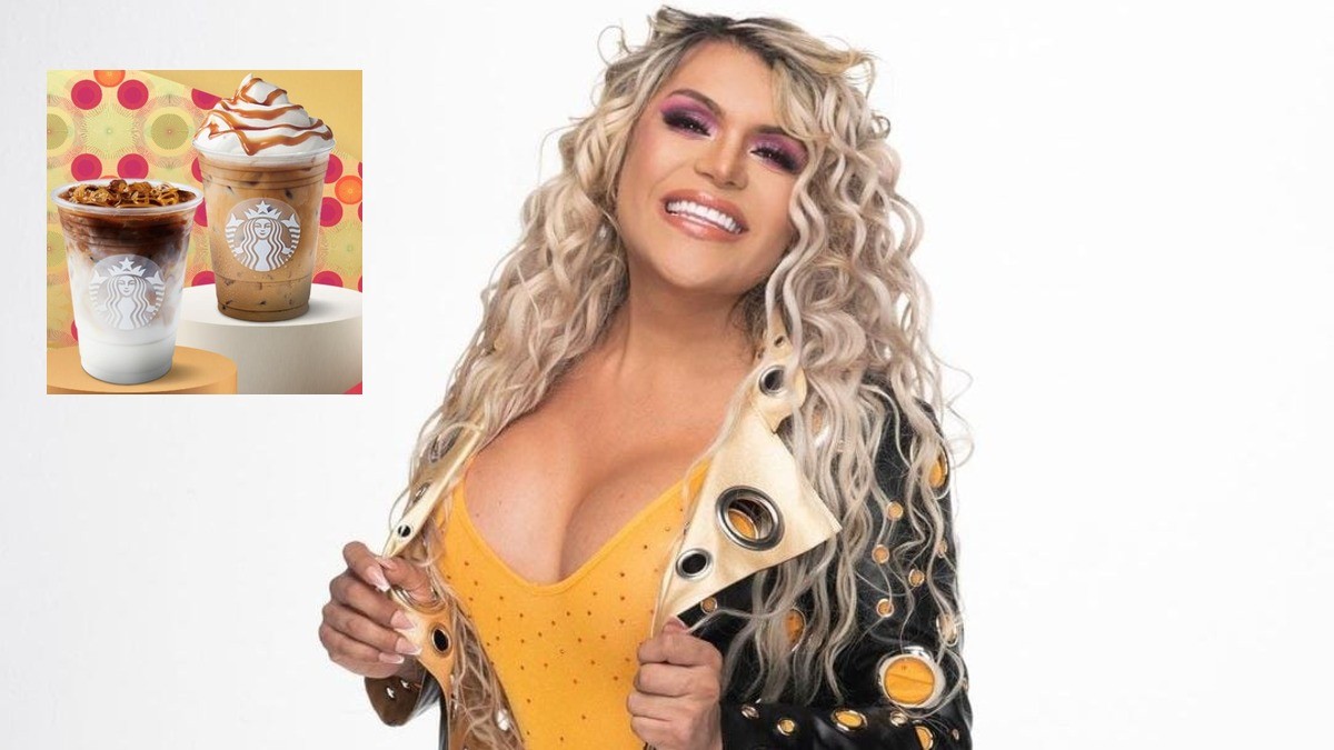 ¿Starbucks está regalando bebidas por votar por Wendy? ¡Esto es lo que sabemos!