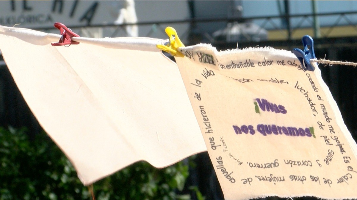 Guanajuato, primer lugar en homicidios de mujeres con 204 casos