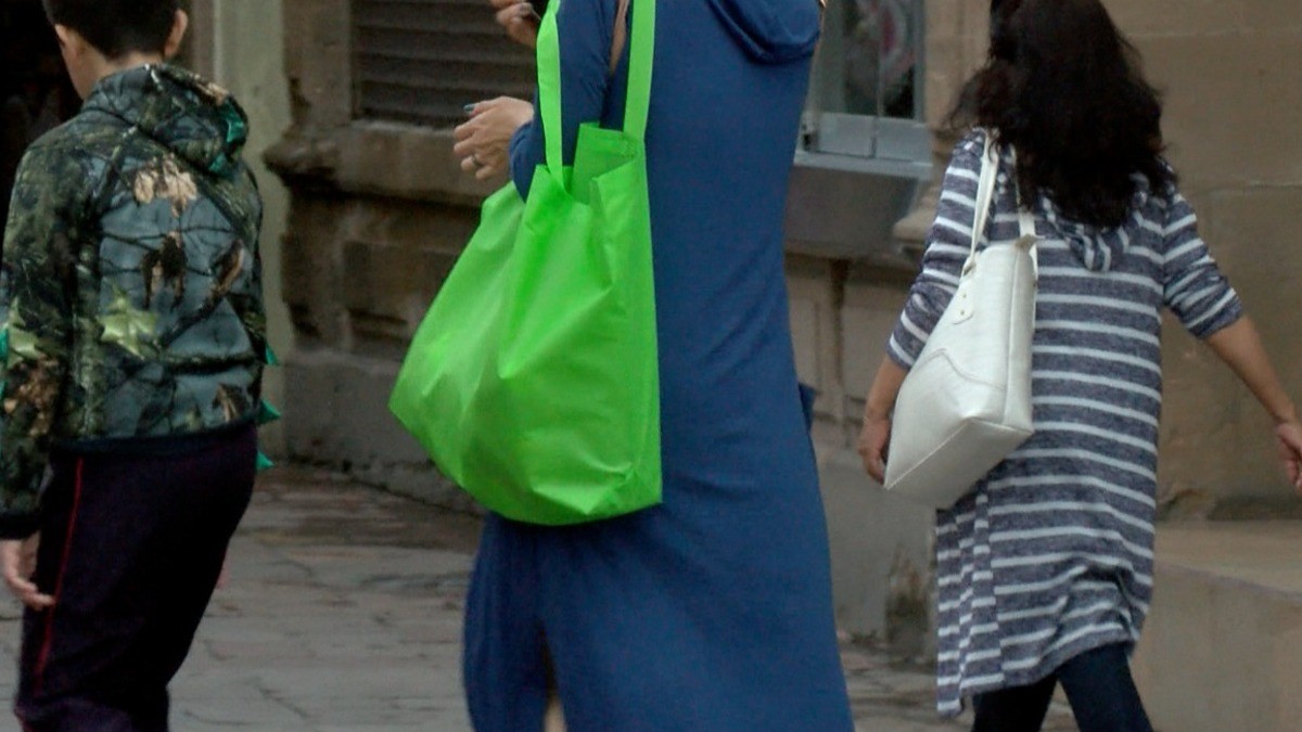 Conmociona asesinato de Milagros; mujeres temen caminar por las calles