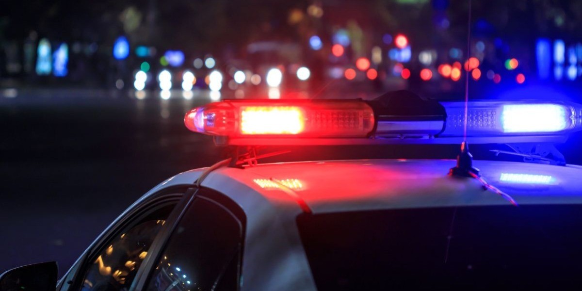 Detienen a violador que embarazó a su hermana menor de edad